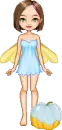 DOLL
