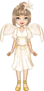 DOLL