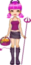 DOLL