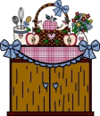 Home Scene