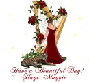 Have a Beautiful Day