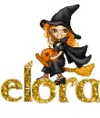 elora