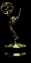 Emmy Award
