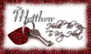 matthew