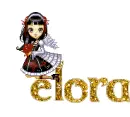 elora