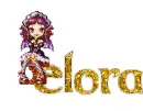 elora