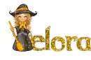elora