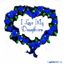Daugthers