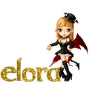 elora