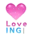 LOVING
