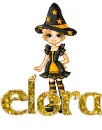 elora