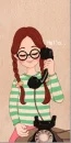 HELLO