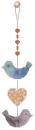 TWO LIL BIRDS