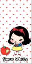SNOW WHITE
