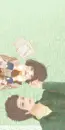 CUTE COUPLE