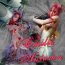Emilie Autumn