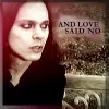 Ville Valo