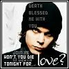 Ville Valo