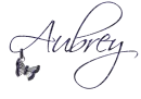 aubrey