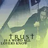 Ville Valo
