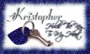 kristopher