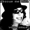 Ville Valo