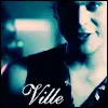 Ville Valo