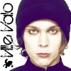 Ville Valo