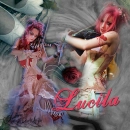 Lucila