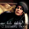 Ville Valo