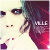 Ville Valo