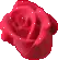 PRETTY ROSE