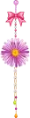 PRETTY DAISY