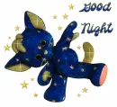 Good Night~Bear
