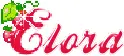elora