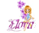 elora