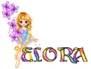 elora