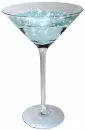 martini