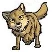 Hige