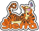Sierra
