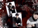 Wu Chun