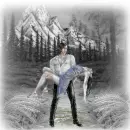 sorrow