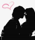 emo love