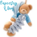 Its a Boy