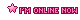 Online