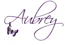 aubrey