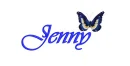 JENNY