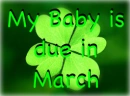 Due In March