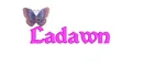 LADAWN