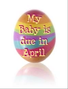 DUE IN APRIL